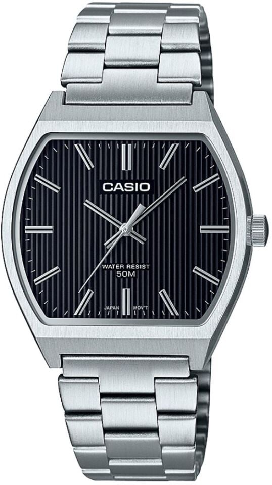 CASIO MTP-B140D-1AVDF