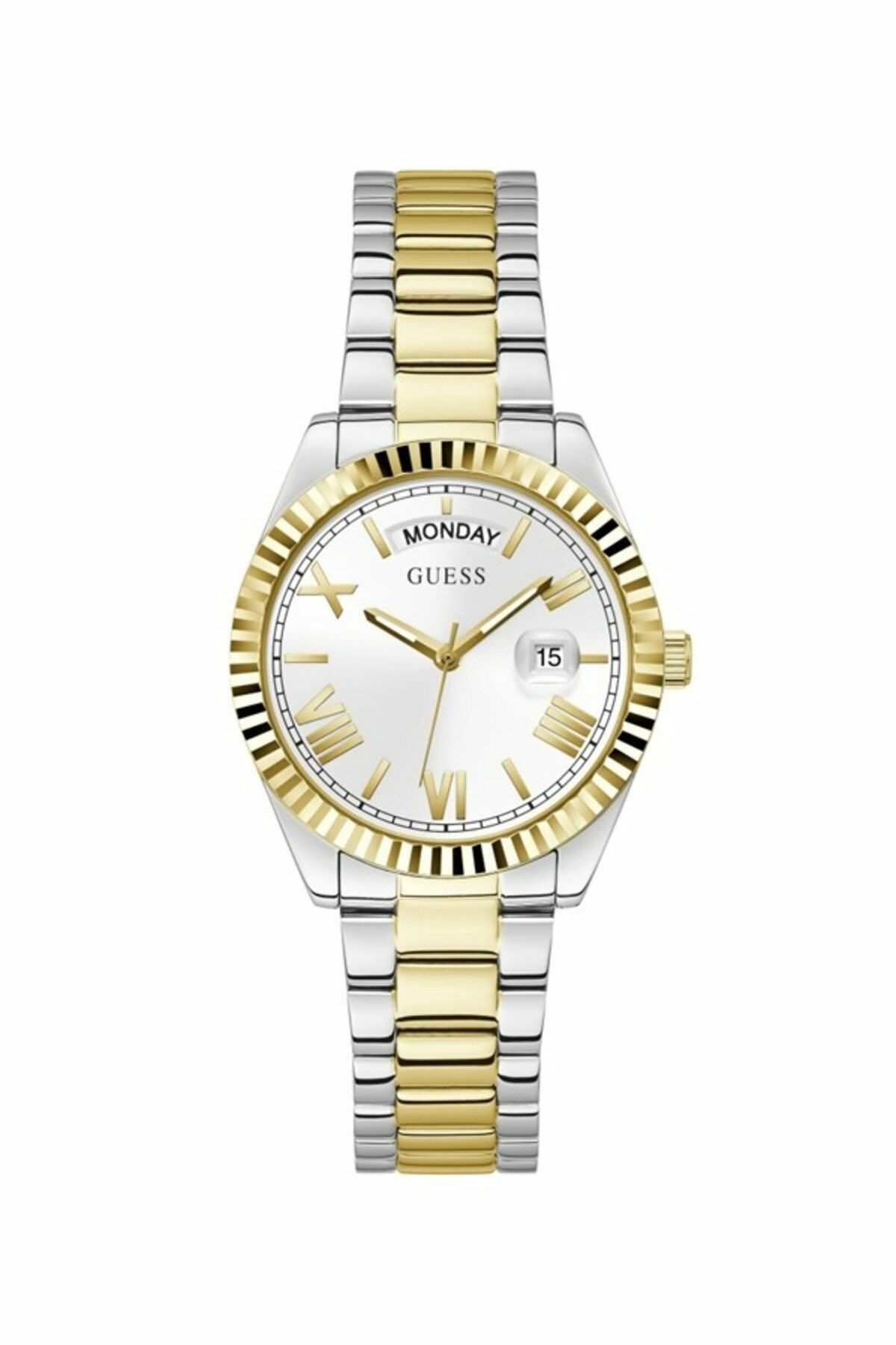 GUESS GUGW0308L6 KADIN KOL SAATİ
