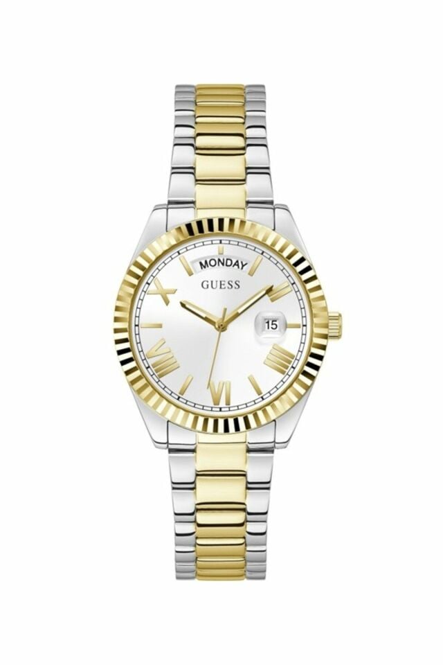 GUESS GUGW0308L6 KADIN KOL SAATİ
