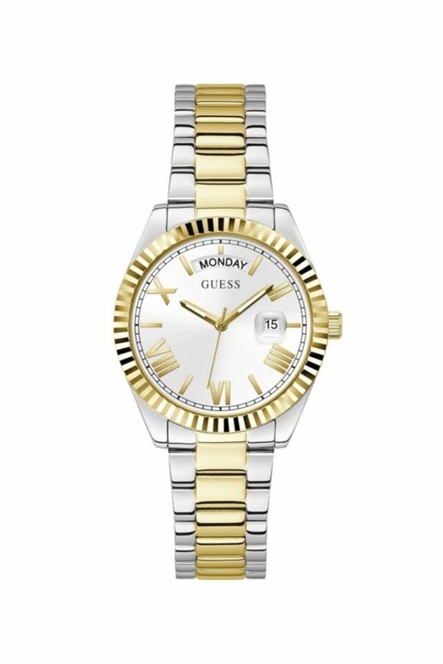 GUESS GUGW0308L6