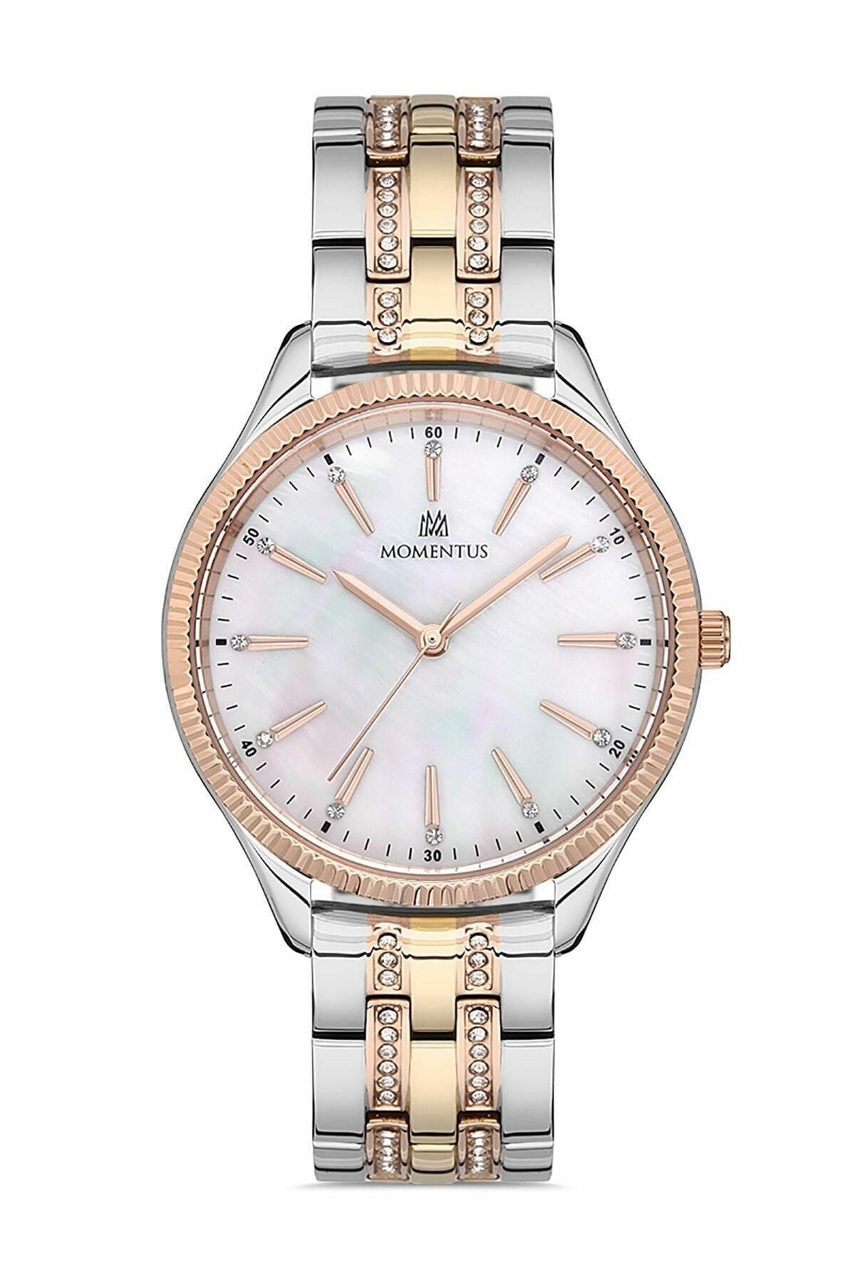 MOMENTUS SW259Z-09SR