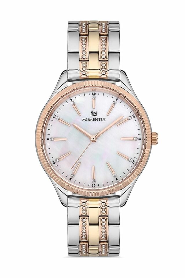 MOMENTUS SW259Z-09SR