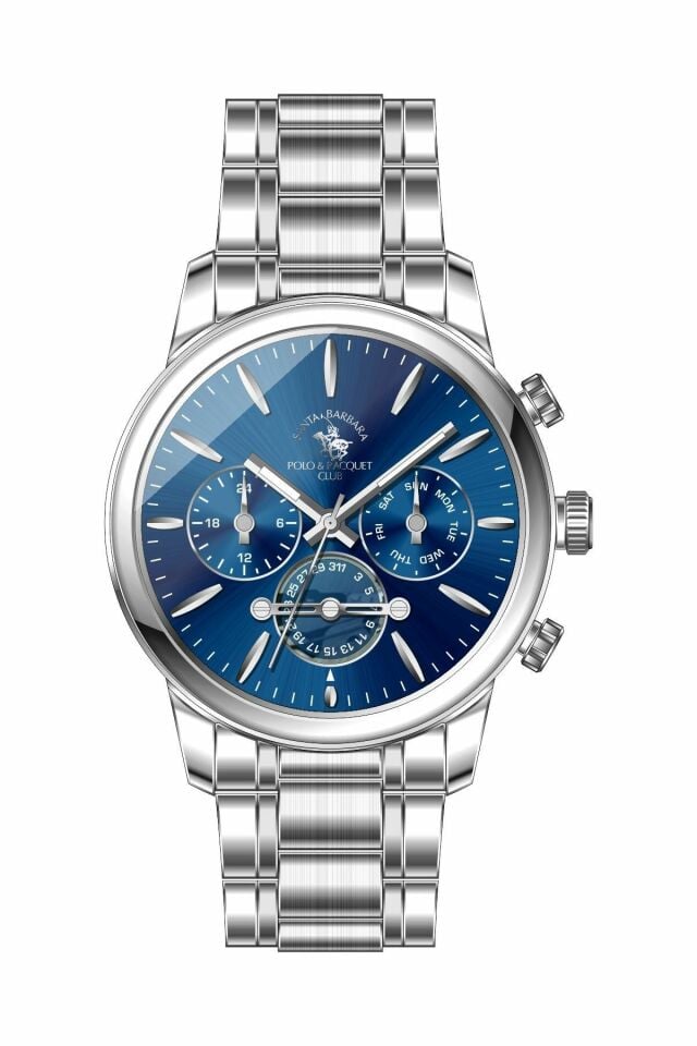 SANTA BARBARA POLO SB.1.10440.6