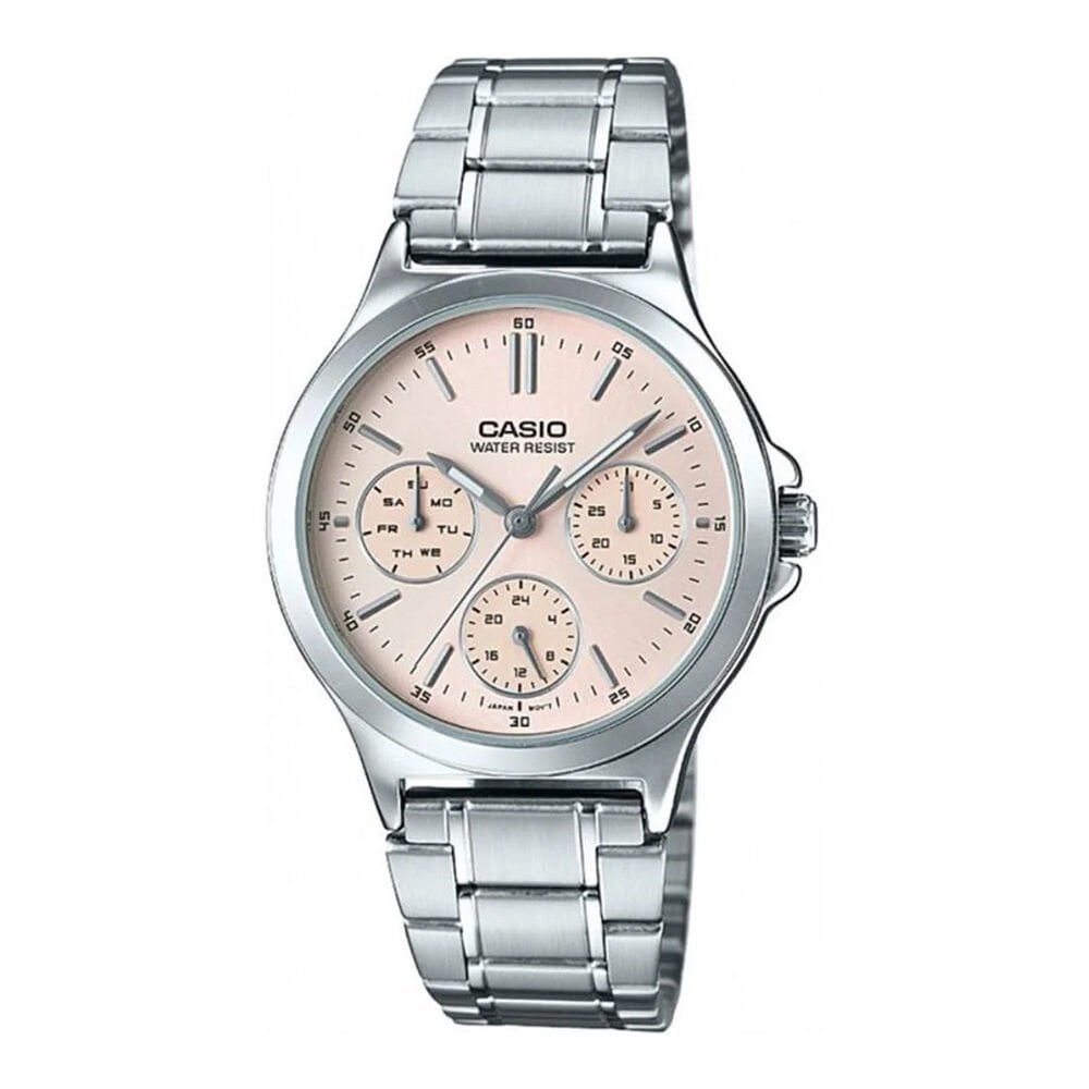 CASIO LTP-V300D-4AUDF