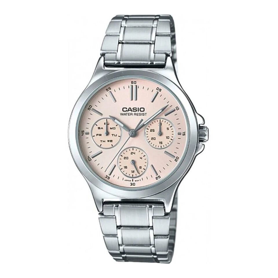 CASIO LTP-V300D-4AUDF