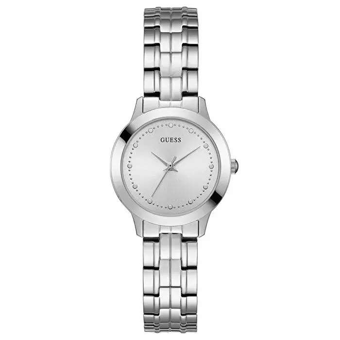 GUESS W0989L1