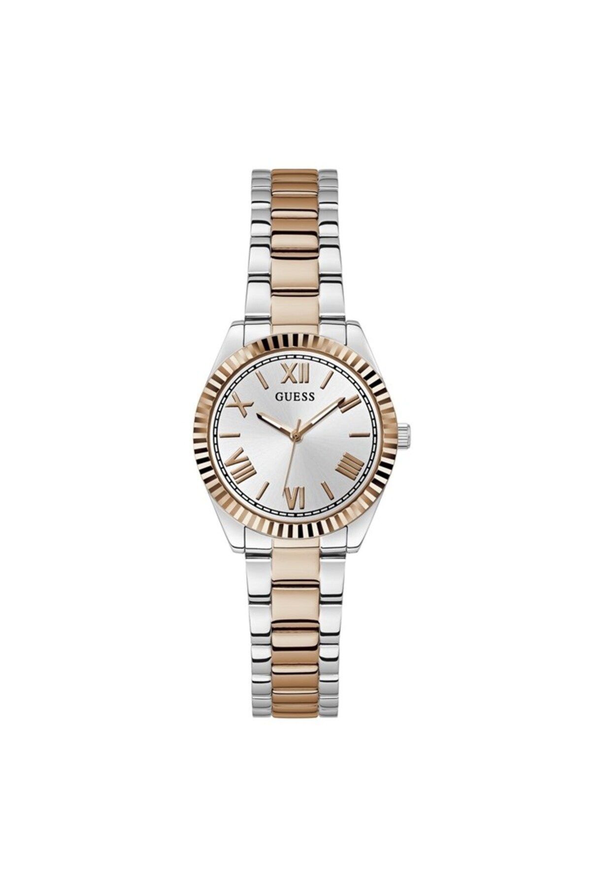 GUESS GUGW0687L3
