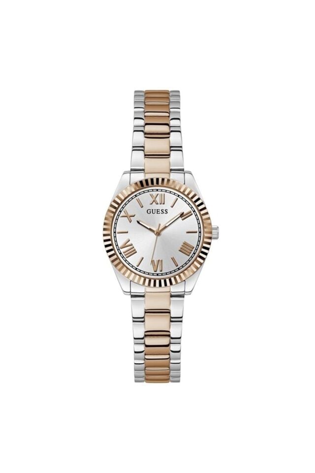 GUESS GUGW0687L3