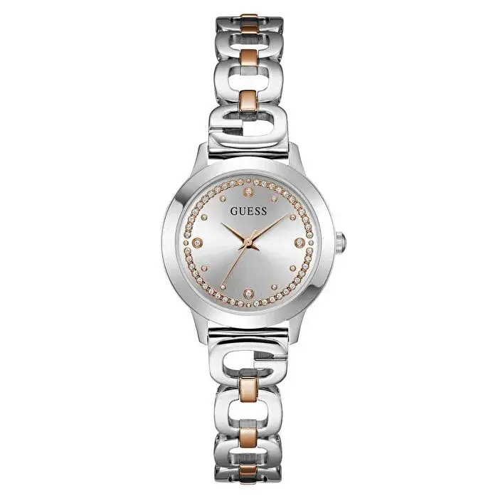 GUESS GUU1457L5M