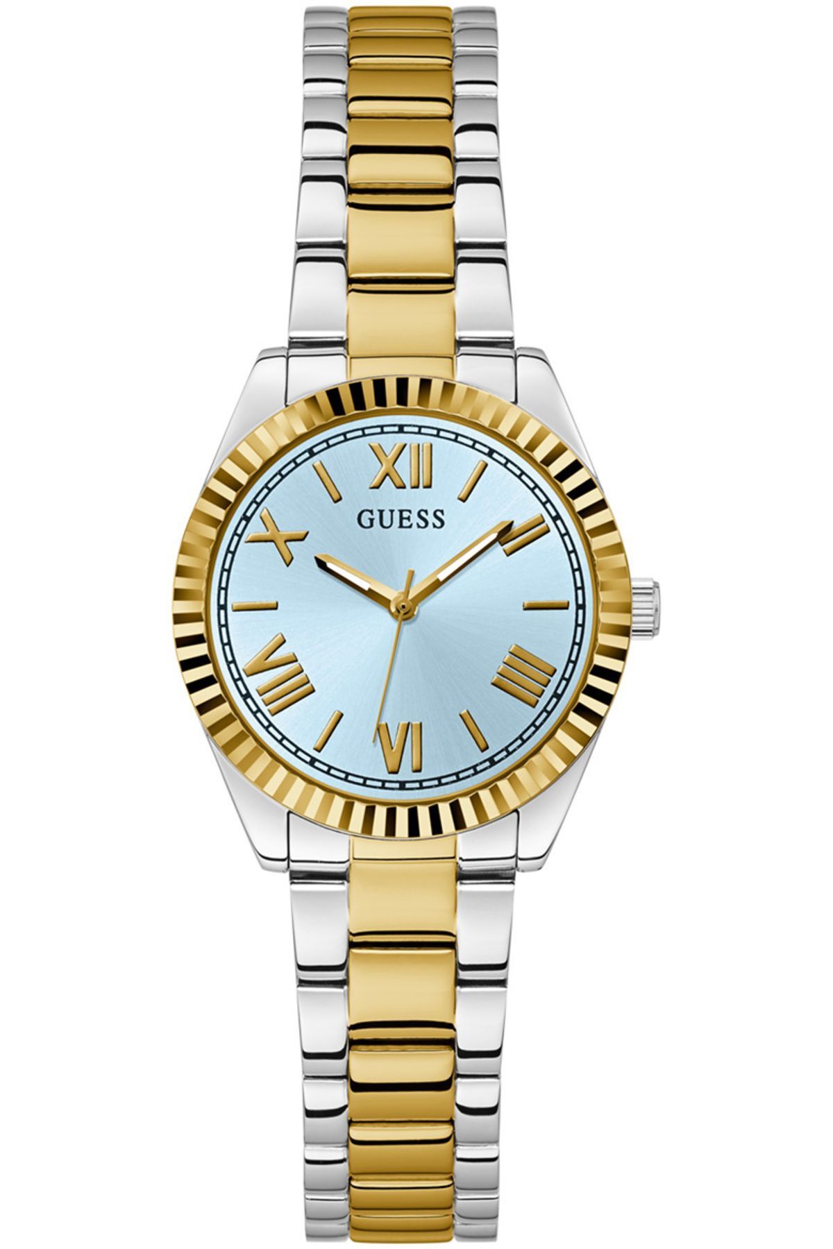 GUESS Gugw0687l4 KADIN KOL SAATİ