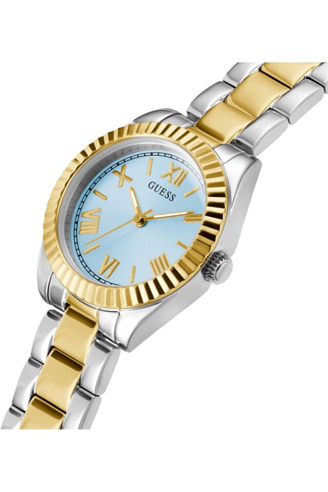 GUESS GUGW0687L4