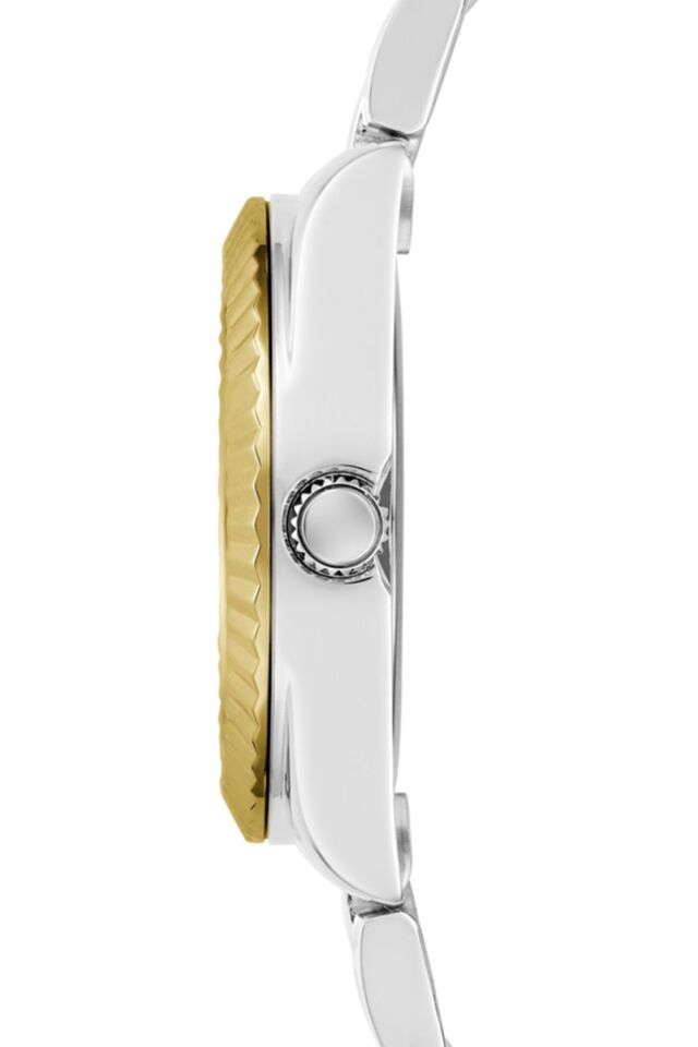GUESS GUGW0687L4