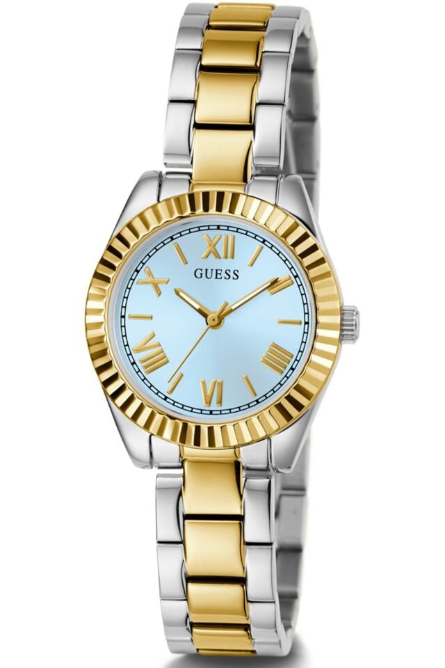 GUESS Gugw0687l4 KADIN KOL SAATİ