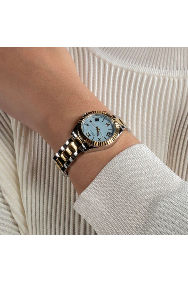 GUESS GUGW0687L4
