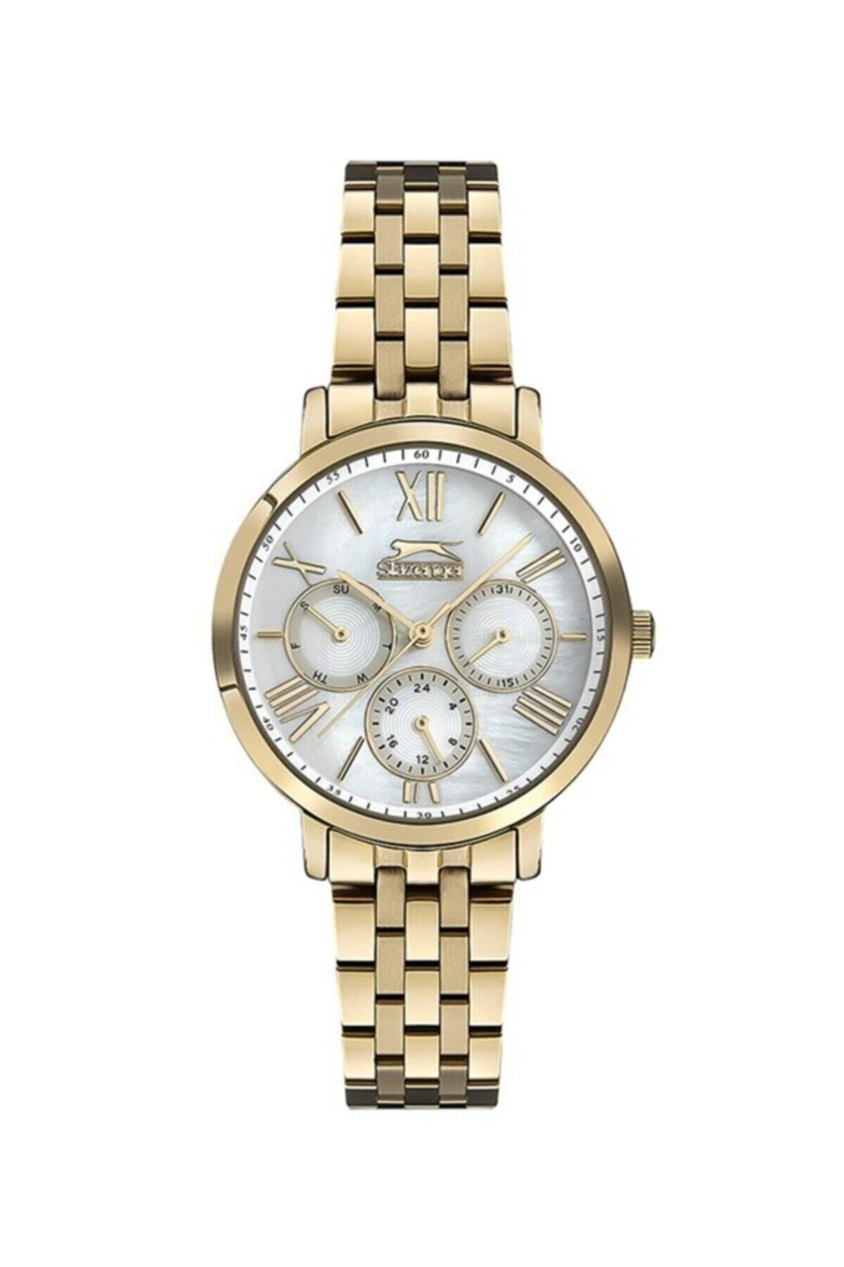 SLAZENGER SL.09.1874.4.03