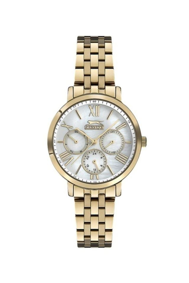 SLAZENGER SL.09.1874.4.03