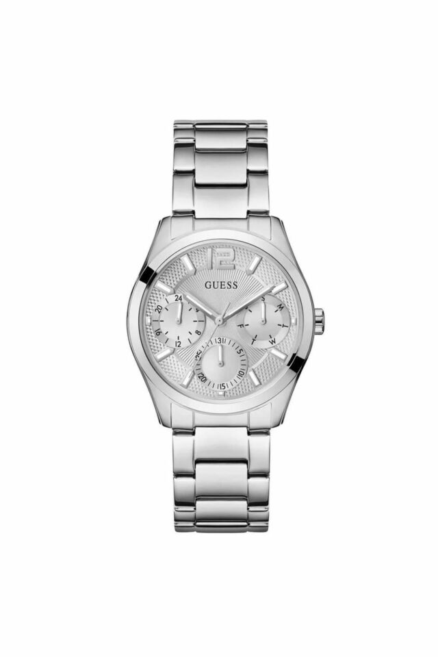 GUESS GUGW0760L1