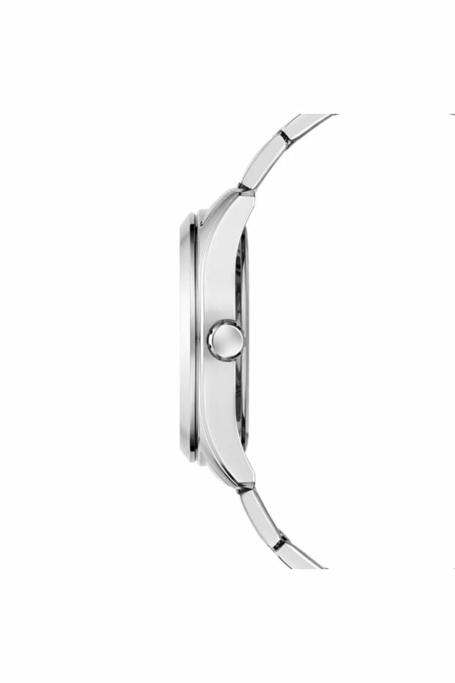 GUESS GUGW0760L1