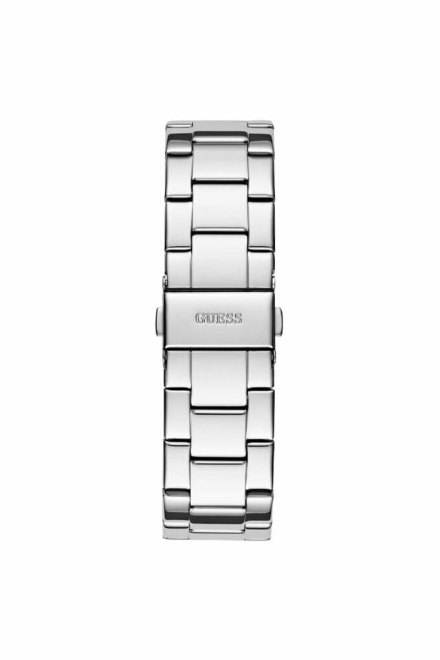 GUESS GUGW0760L1