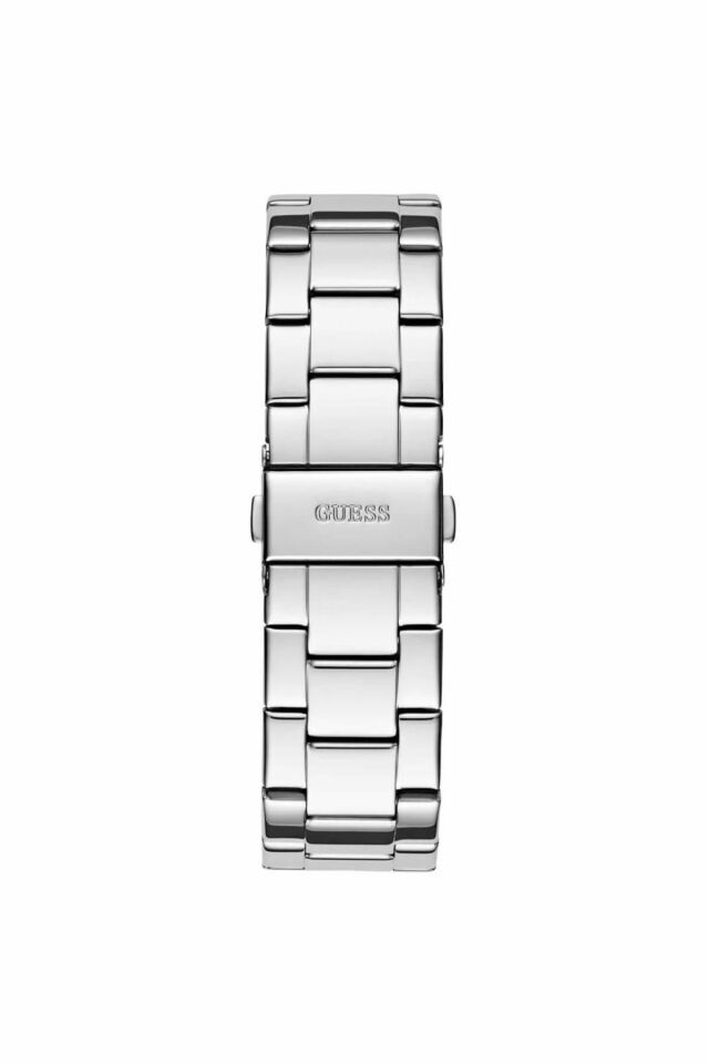 GUESS GUGW0760L1