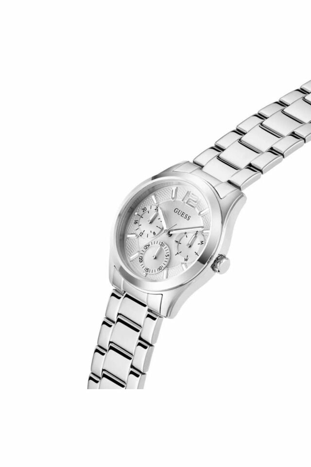 GUESS GUGW0760L1