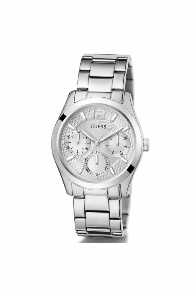 GUESS GUGW0760L1