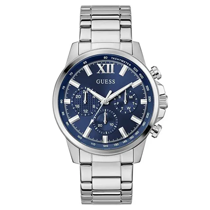 GUESS GUGW0900G4