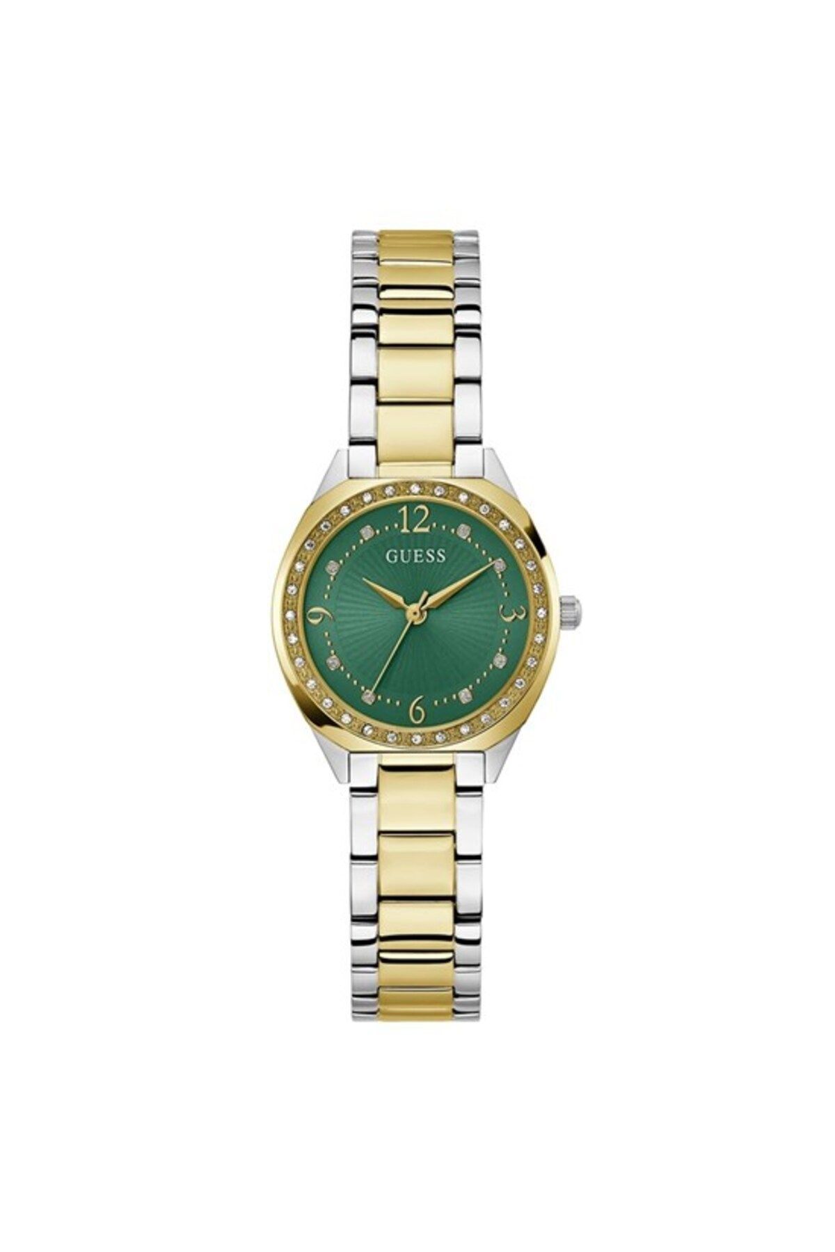 GUESS GUGW0767L4