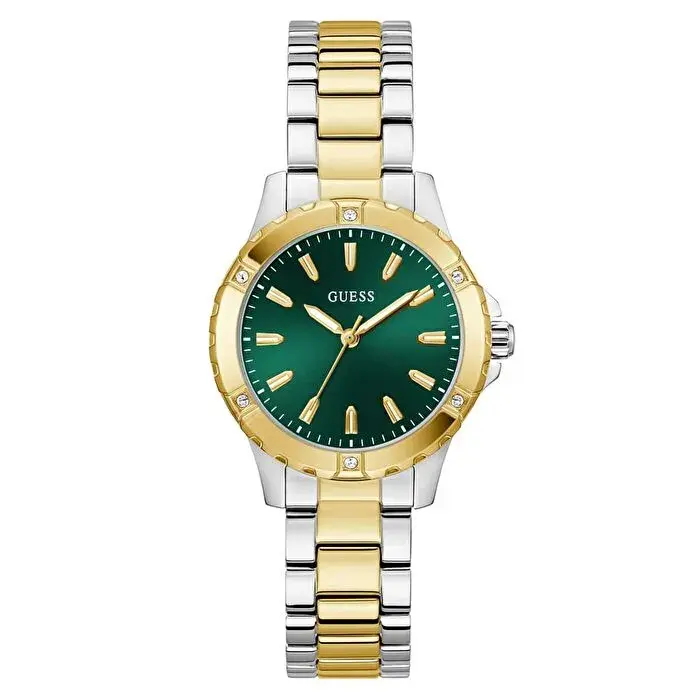 GUESS GUGW0948L8
