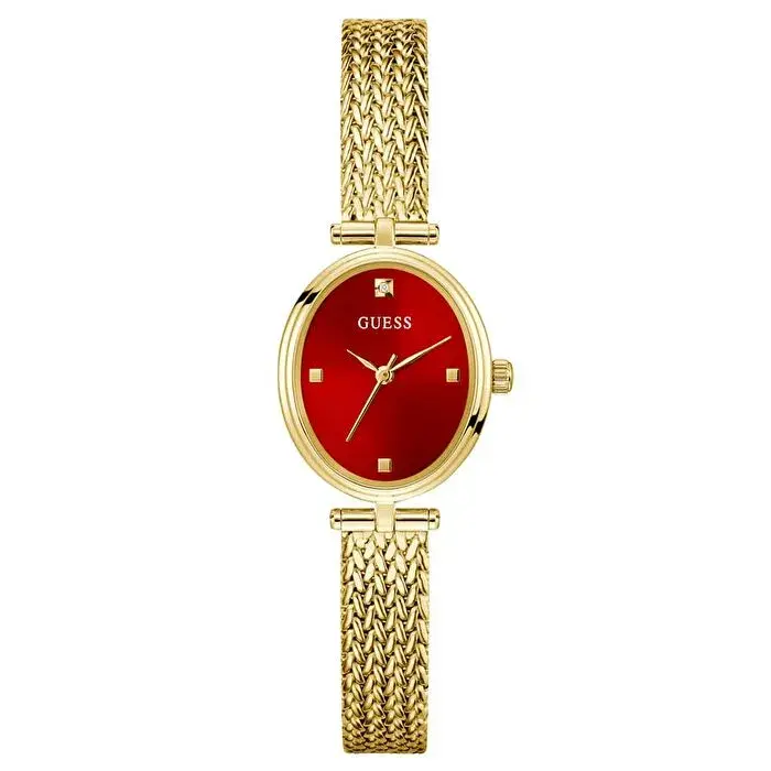 GUESS GUGW0935L4