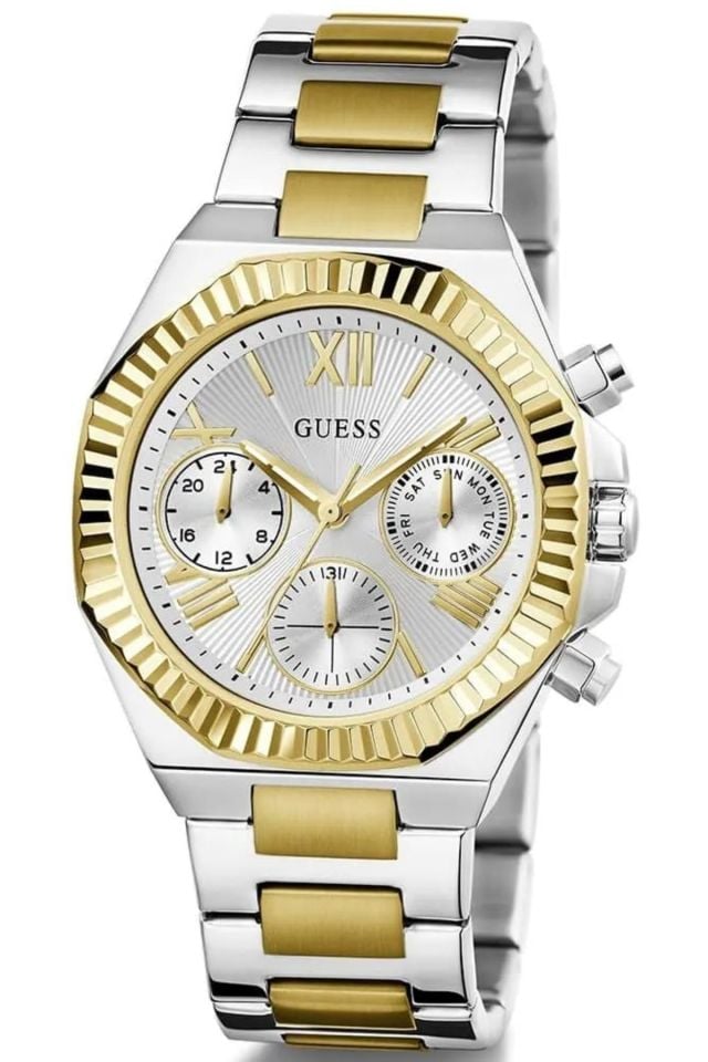 GUESS Gugw0769l3 KADIN KOL SAATİ