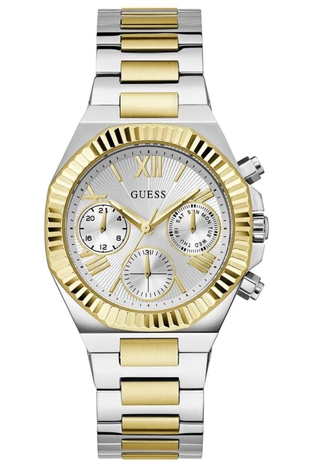 GUESS Gugw0769l3 KADIN KOL SAATİ