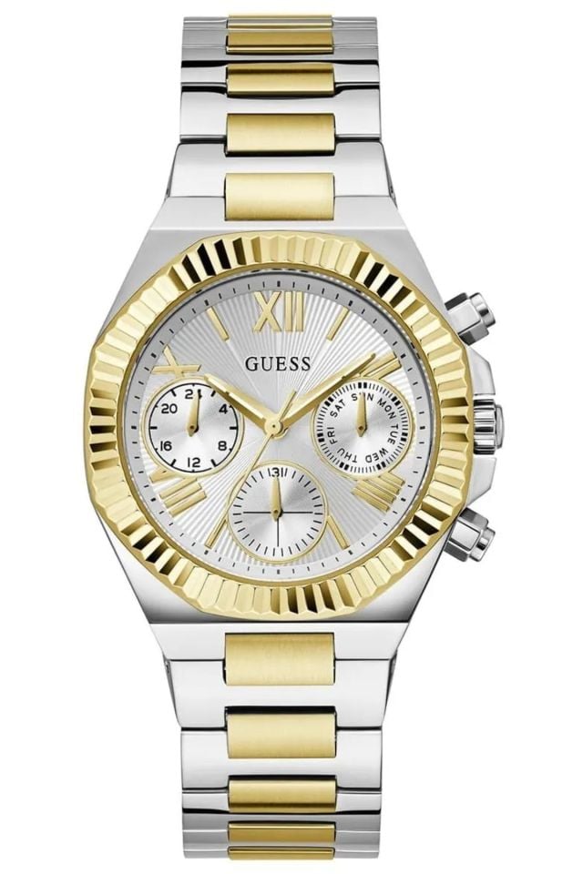 GUESS Gugw0769l3 KADIN KOL SAATİ