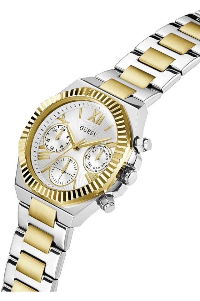 GUESS Gugw0769l3 KADIN KOL SAATİ