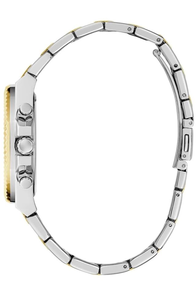 GUESS GUGW0769L3
