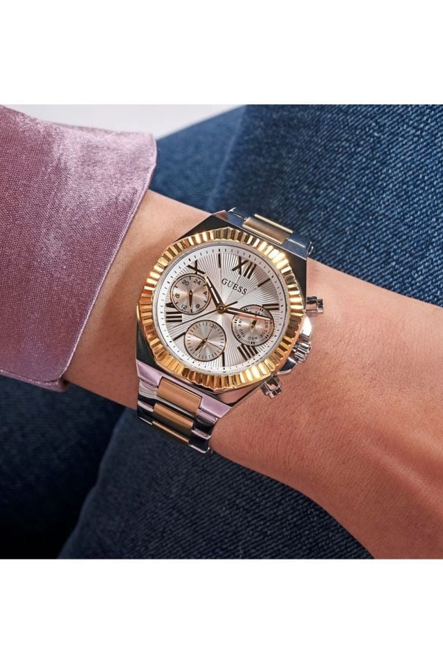 GUESS Gugw0769l3 KADIN KOL SAATİ