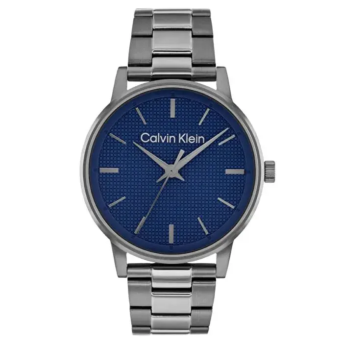 CALVIN KLEIN CK25200502