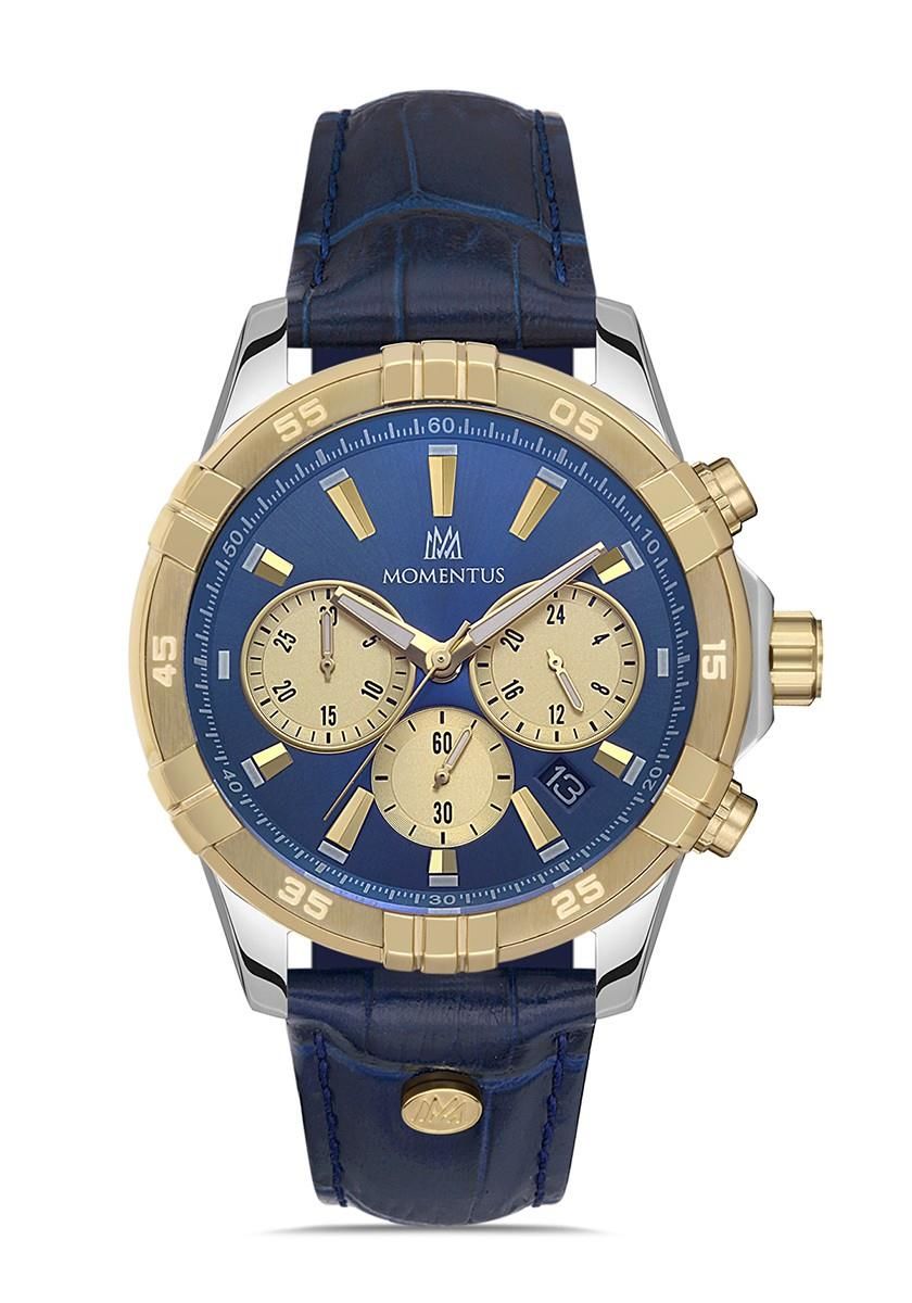 MOMENTUS SM367T-11MN