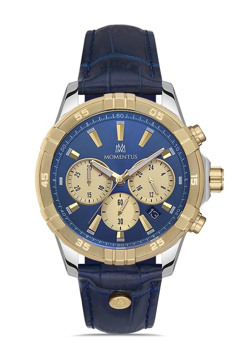 MOMENTUS SM367T-11MN