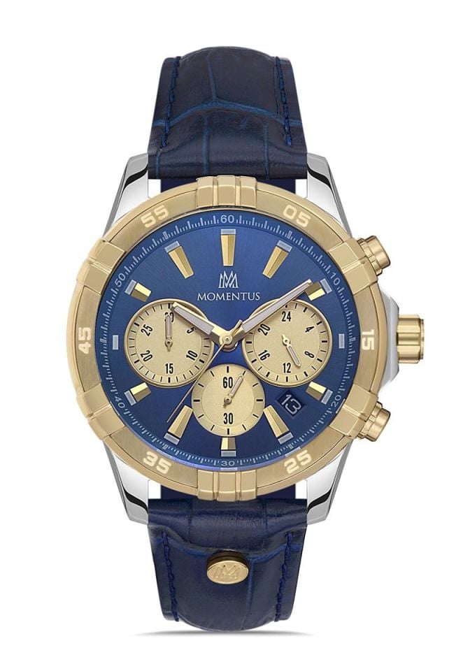 MOMENTUS SM367T-11MN