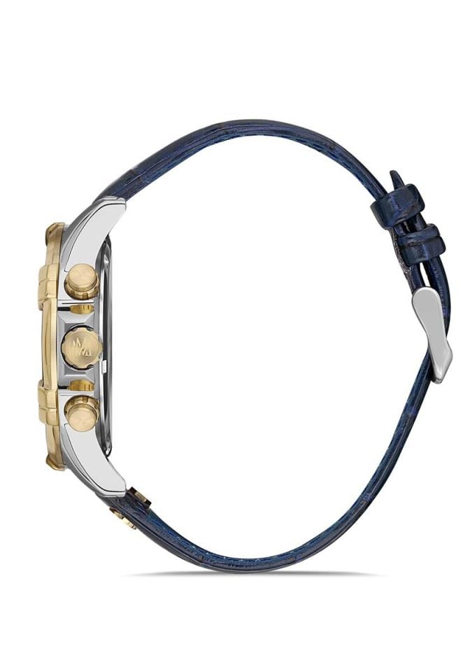 MOMENTUS SM367T-11MN