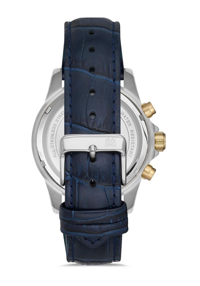 MOMENTUS SM367T-11MN