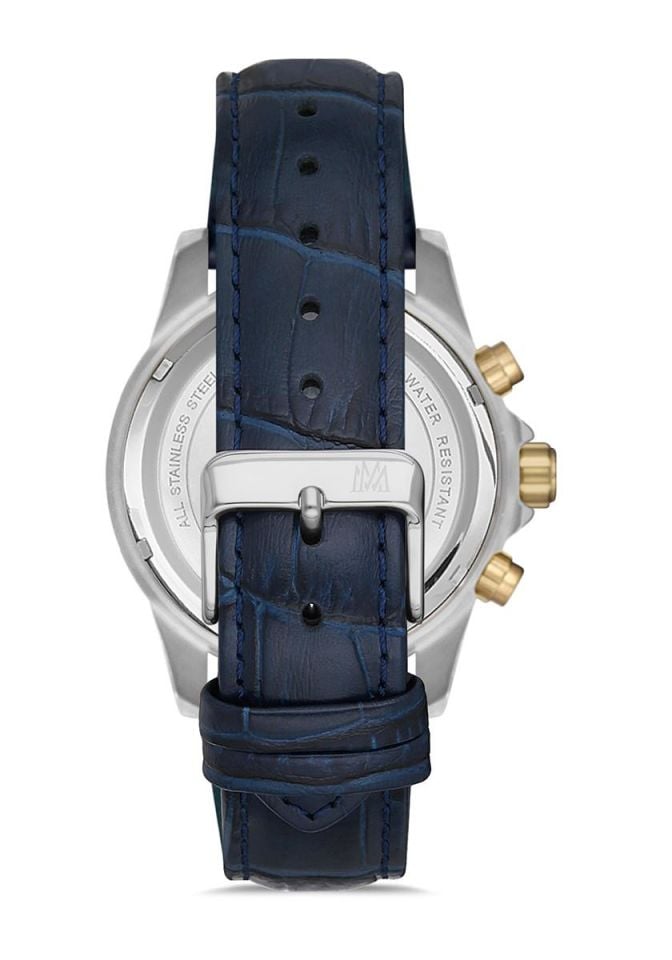 MOMENTUS SM367T-11MN