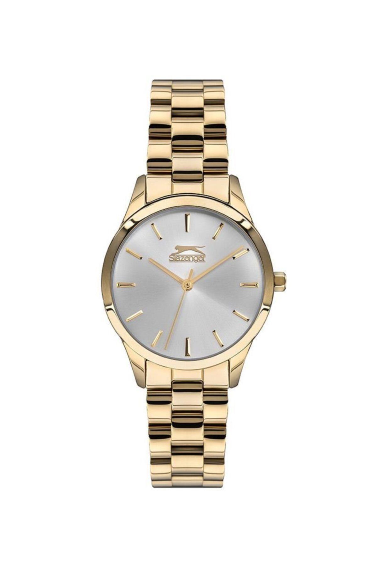 SLAZENGER SL.09.1915.3.04