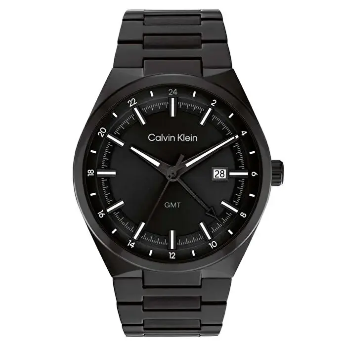 CALVIN KLEIN CK25200490