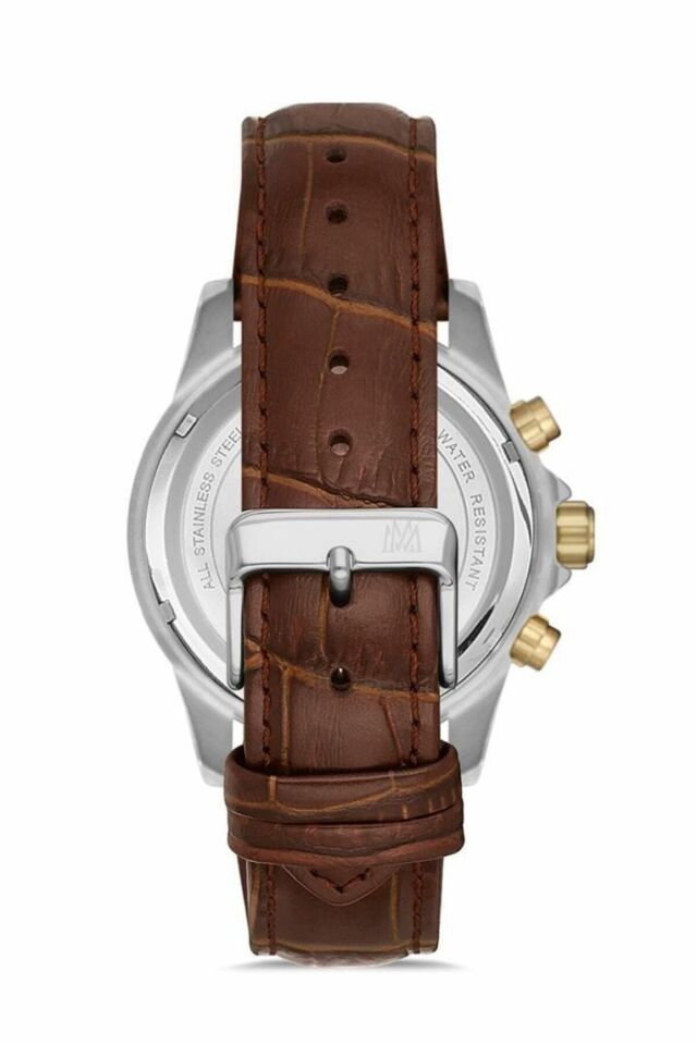 MOMENTUS SM367T-14KS