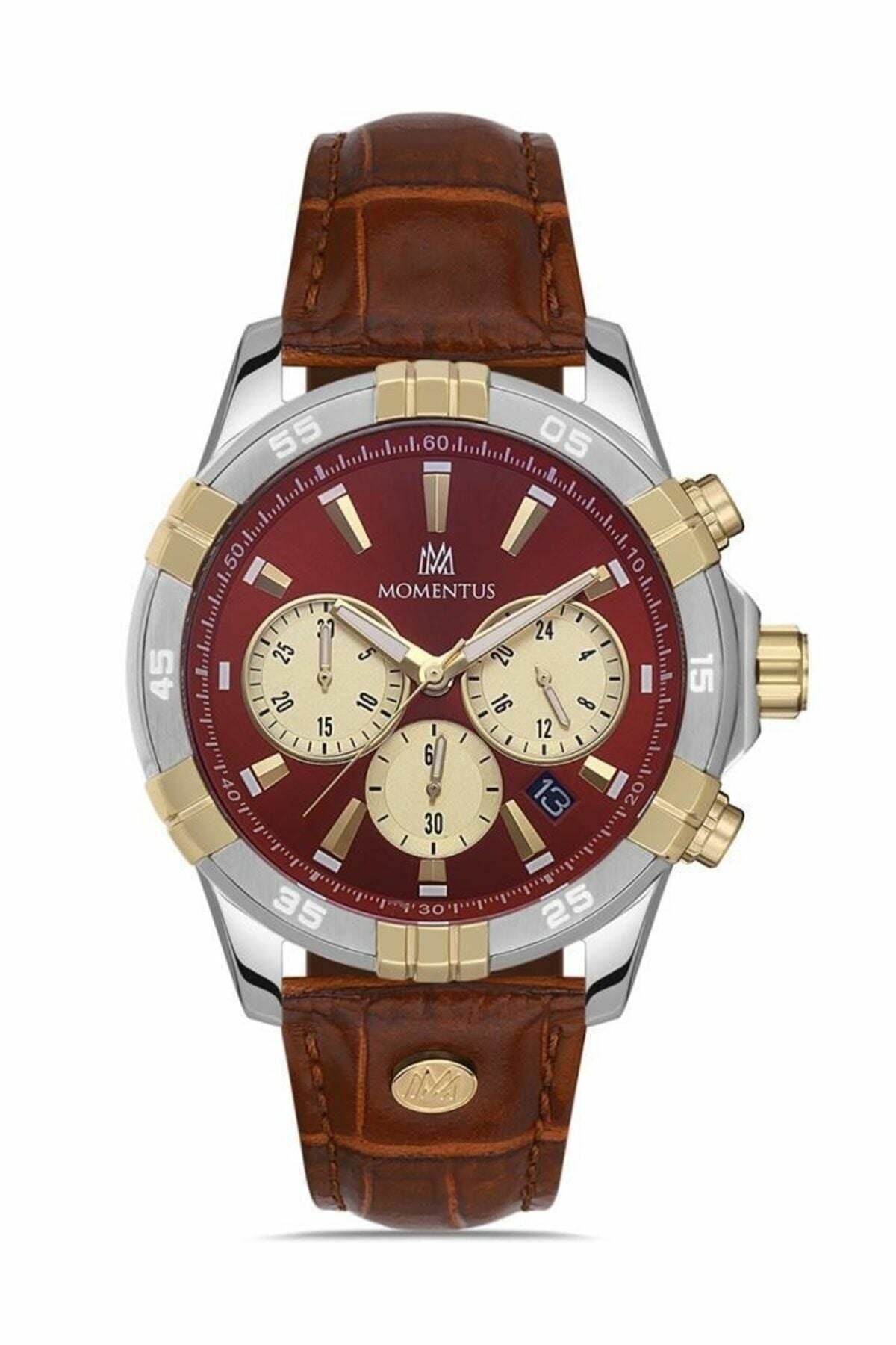 MOMENTUS SM367T-14KS