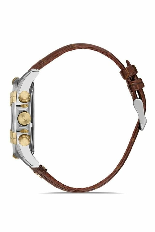 MOMENTUS SM367T-14KS