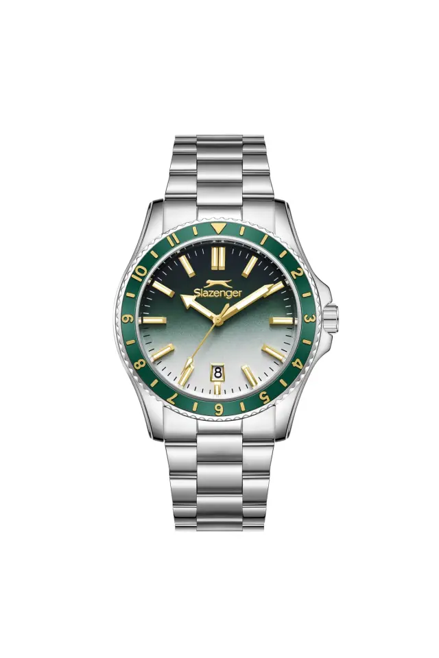 SLAZENGER SL.09.2532.1.05