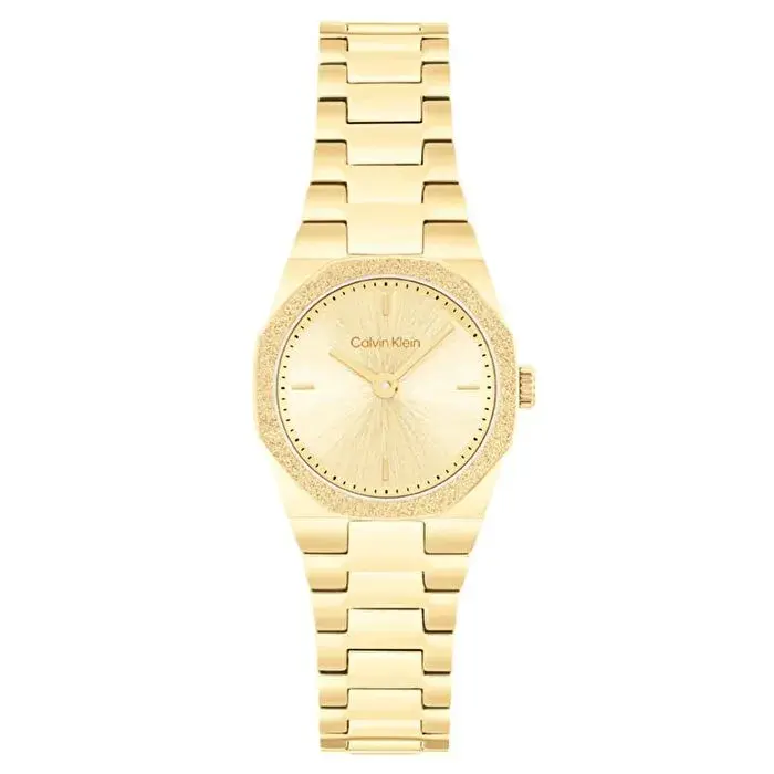 CALVIN KLEIN CK25100142